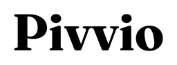 Pivvio