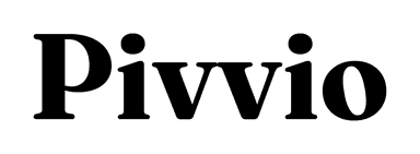 Pivvio